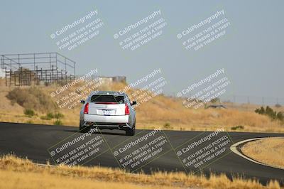 media/Dec-14-2024-Speed Ventures (Sat) [[9e1eaa7b20]]/Purple/Turn 2/